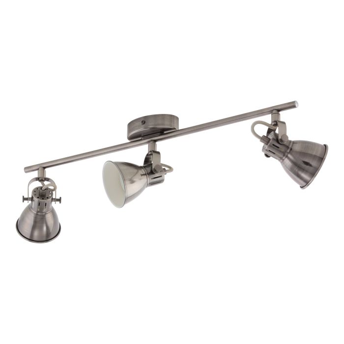 SERAS Collection Spot Lights