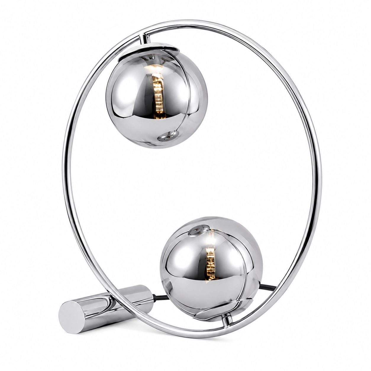 Larique Table Lamp