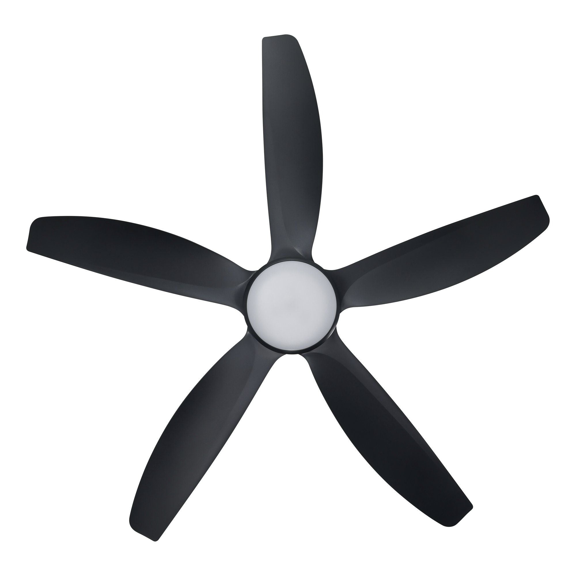 MIAMI DC Ceiling Fan