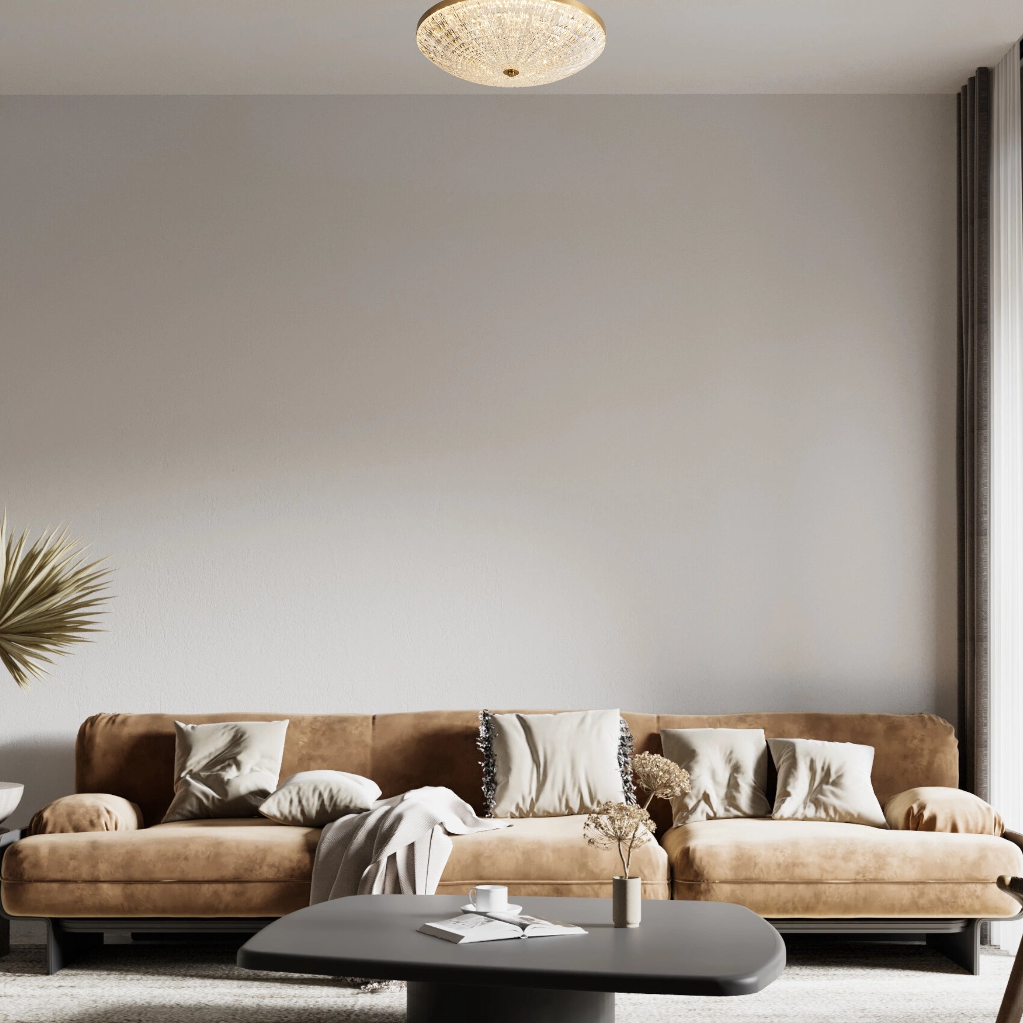 DARTER LED Ceiling Lights