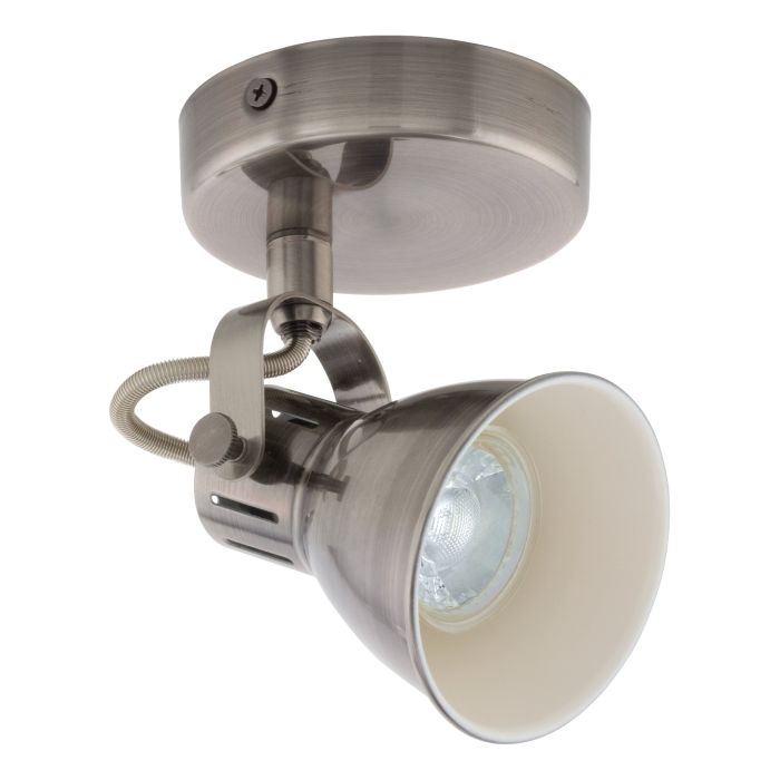 SERAS Collection Spot Lights