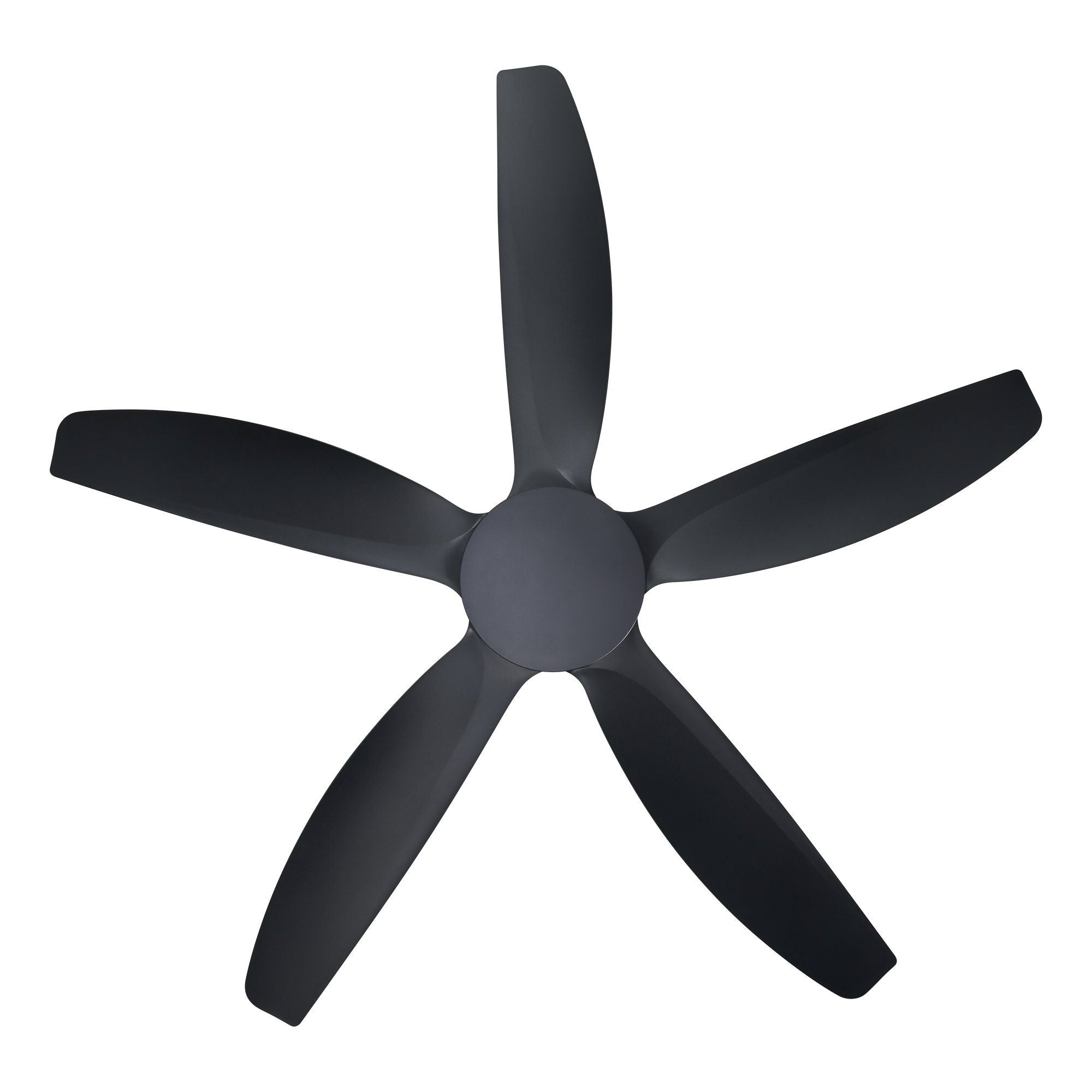 MIAMI DC Ceiling Fan