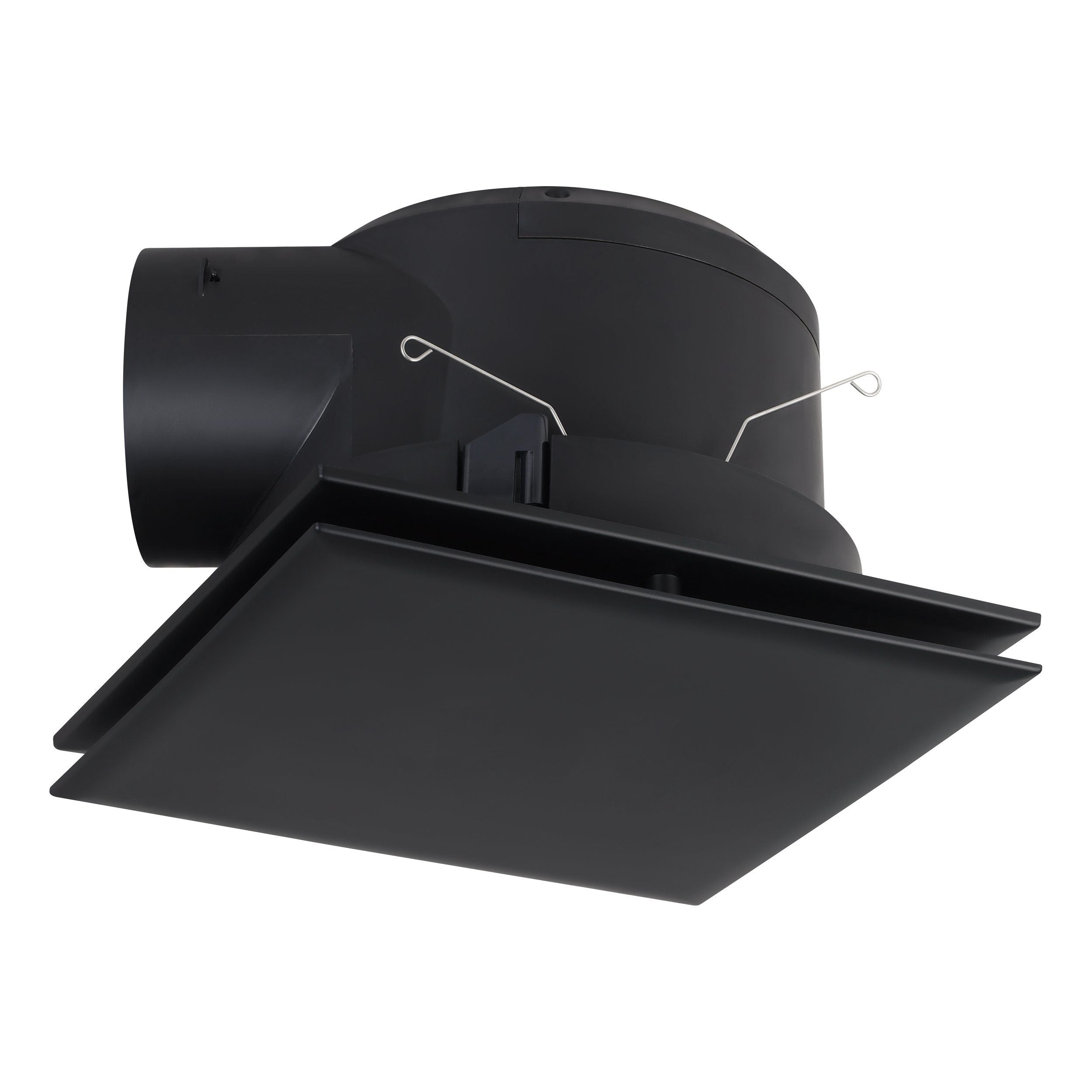 SAMBA Square exhaust fan