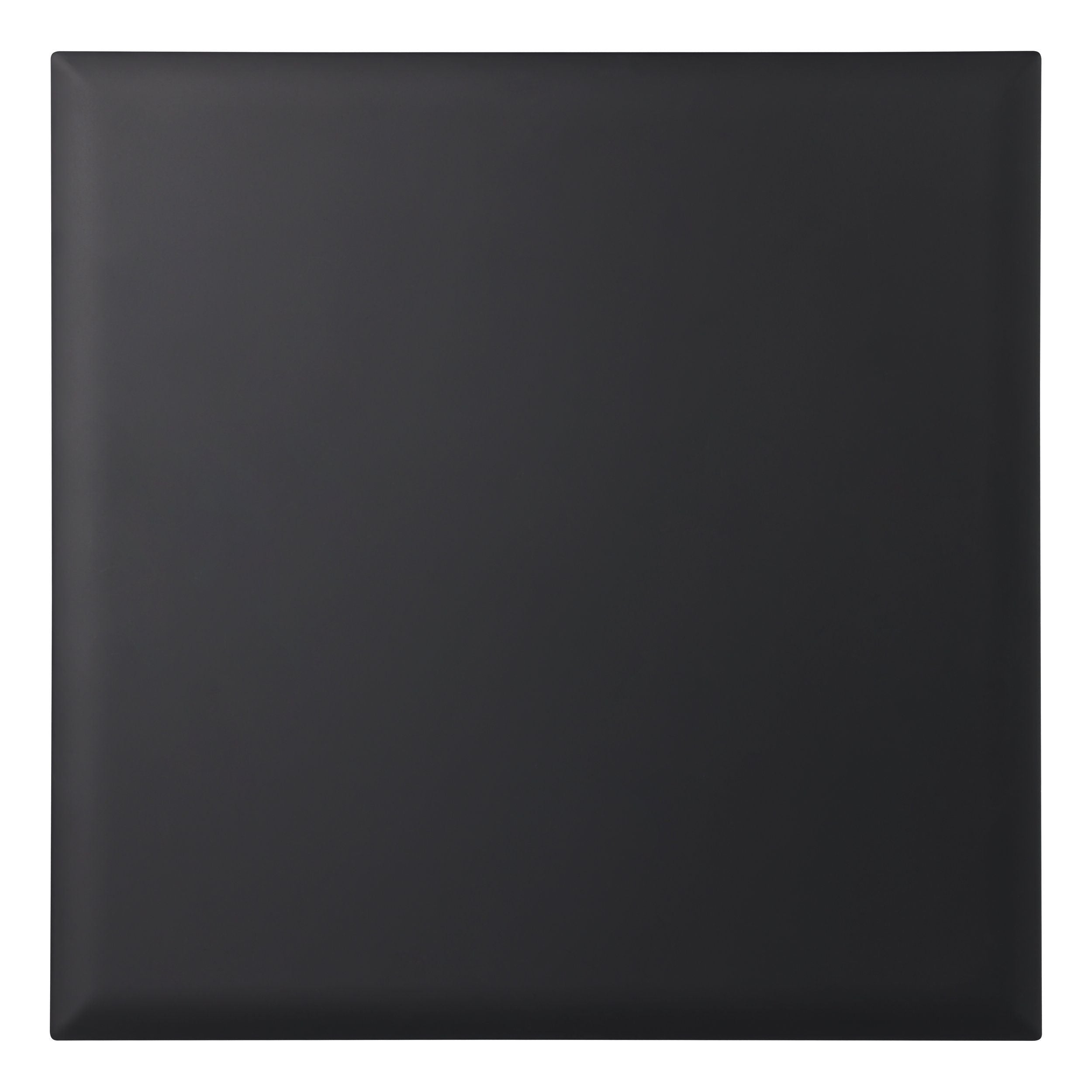 SAMBA Square exhaust fan