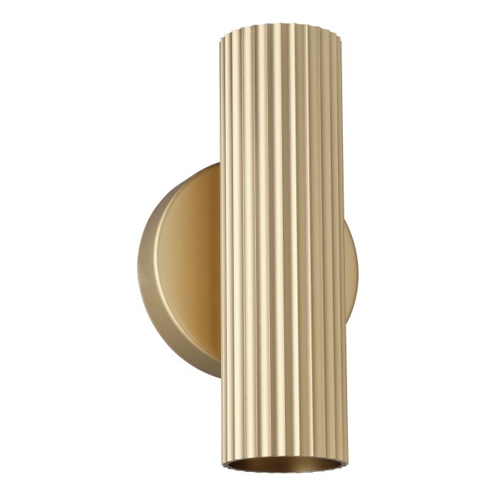 PORTILLO WALL LIGHT GU10
