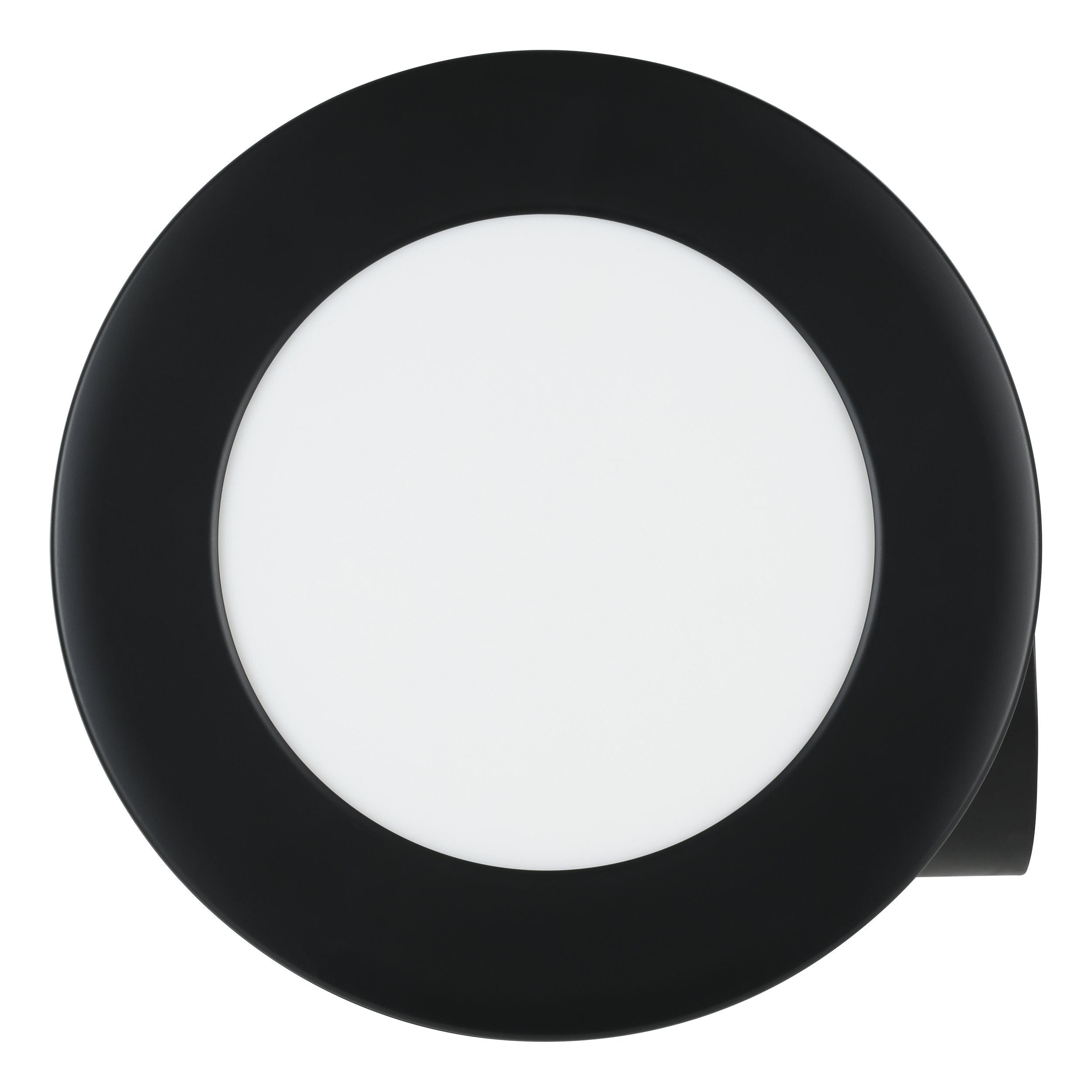 SAMBA Round exhaust fan