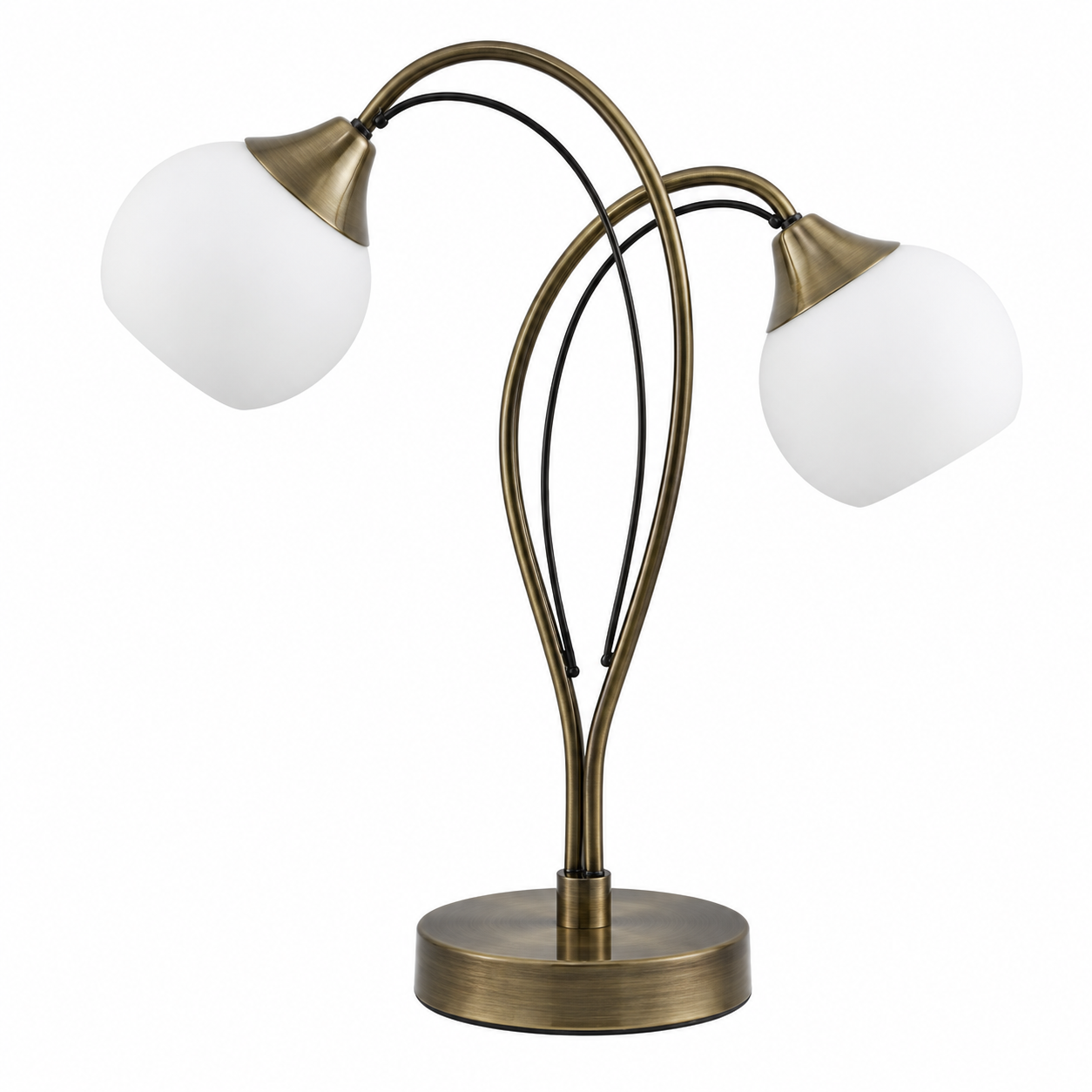 Malini Table Lamp
