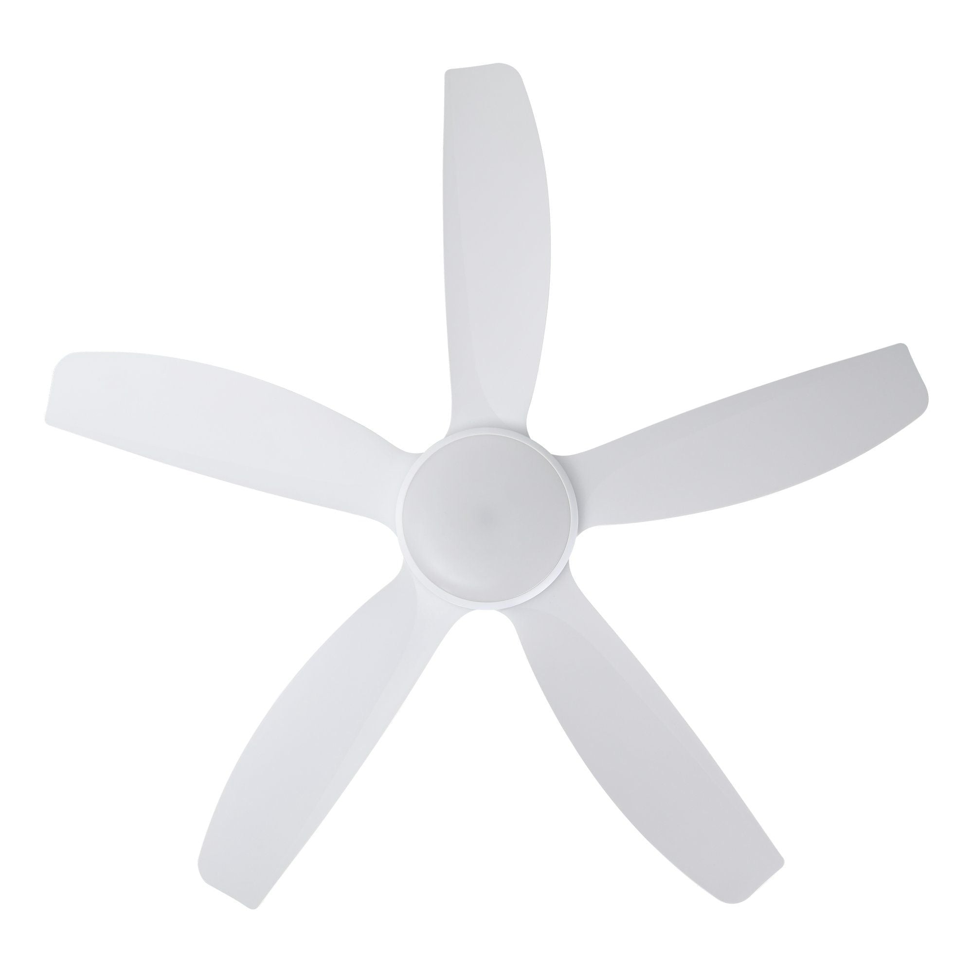 MIAMI DC Ceiling Fan