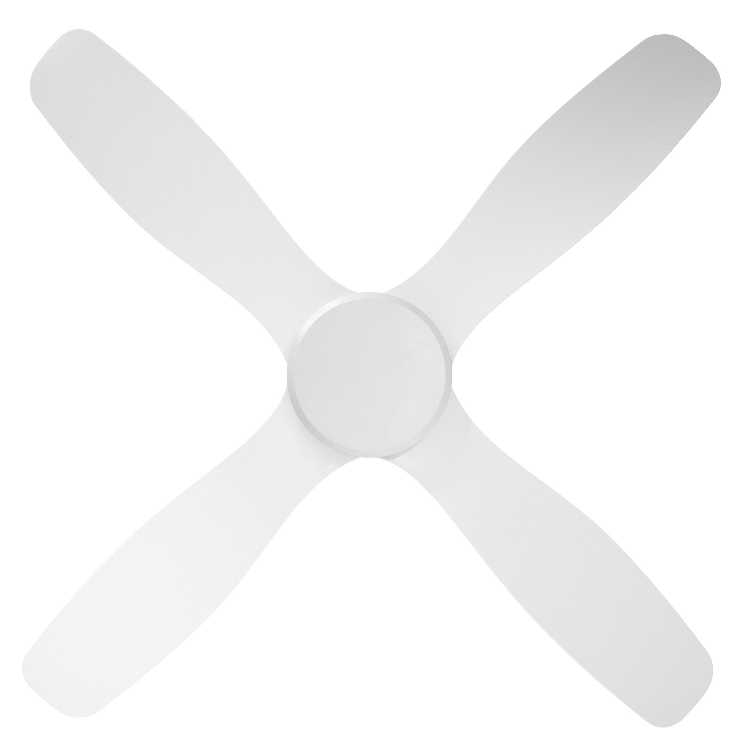 ARUBA DC ceiling fan