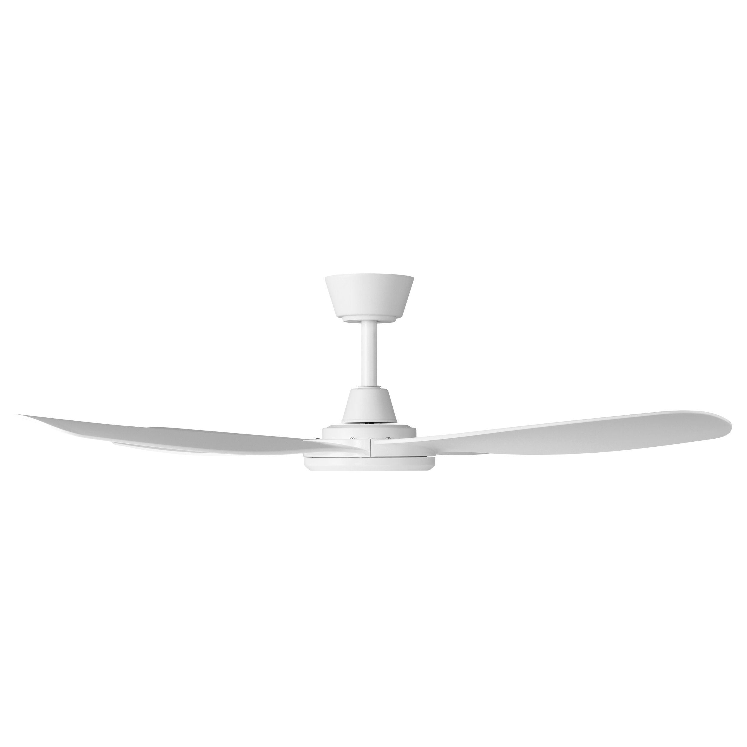 ARUBA DC ceiling fan