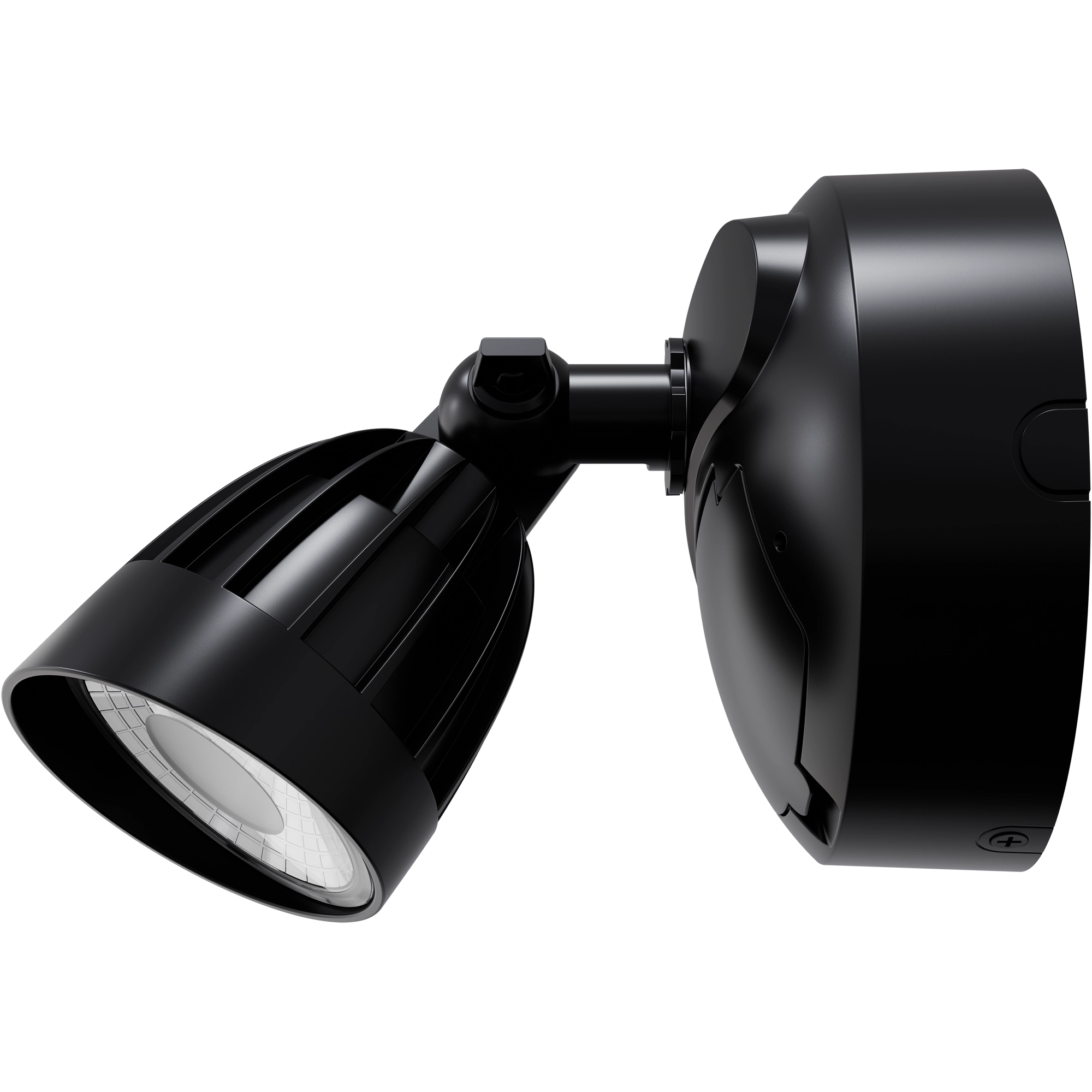 NIGHTHAWK Exterior Spotlights with\without sensor