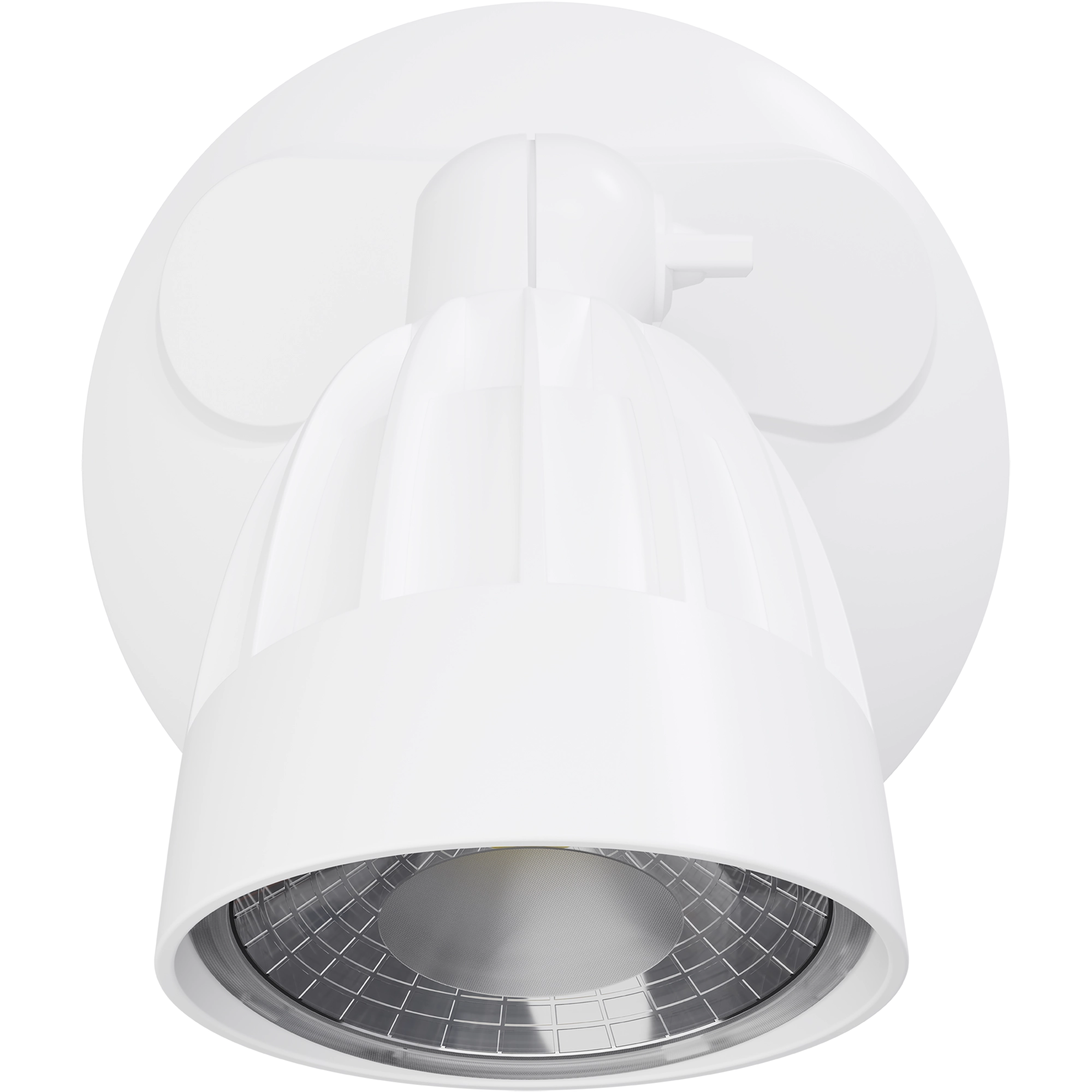 NIGHTHAWK Exterior Spotlights with\without sensor