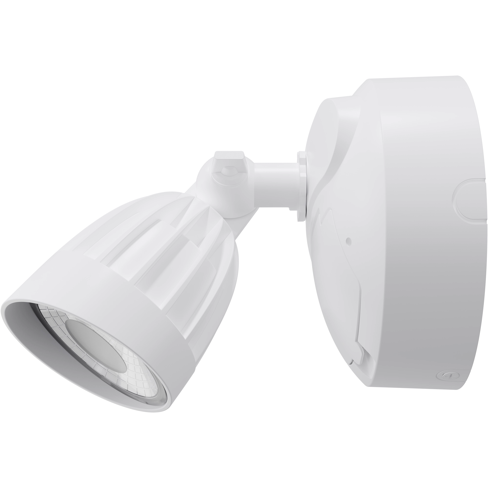 NIGHTHAWK Exterior Spotlights with\without sensor