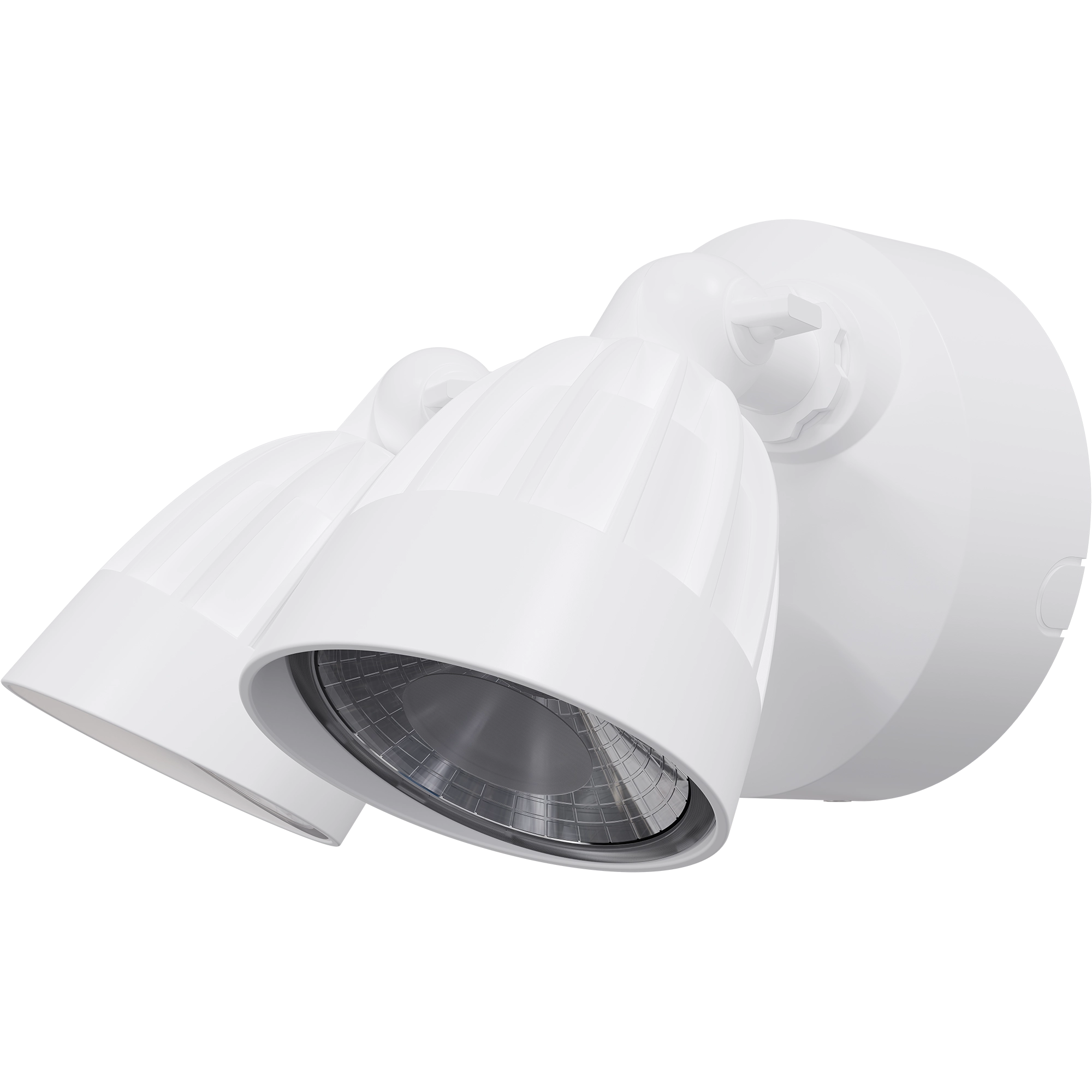 NIGHTHAWK Exterior Spotlights with\without sensor