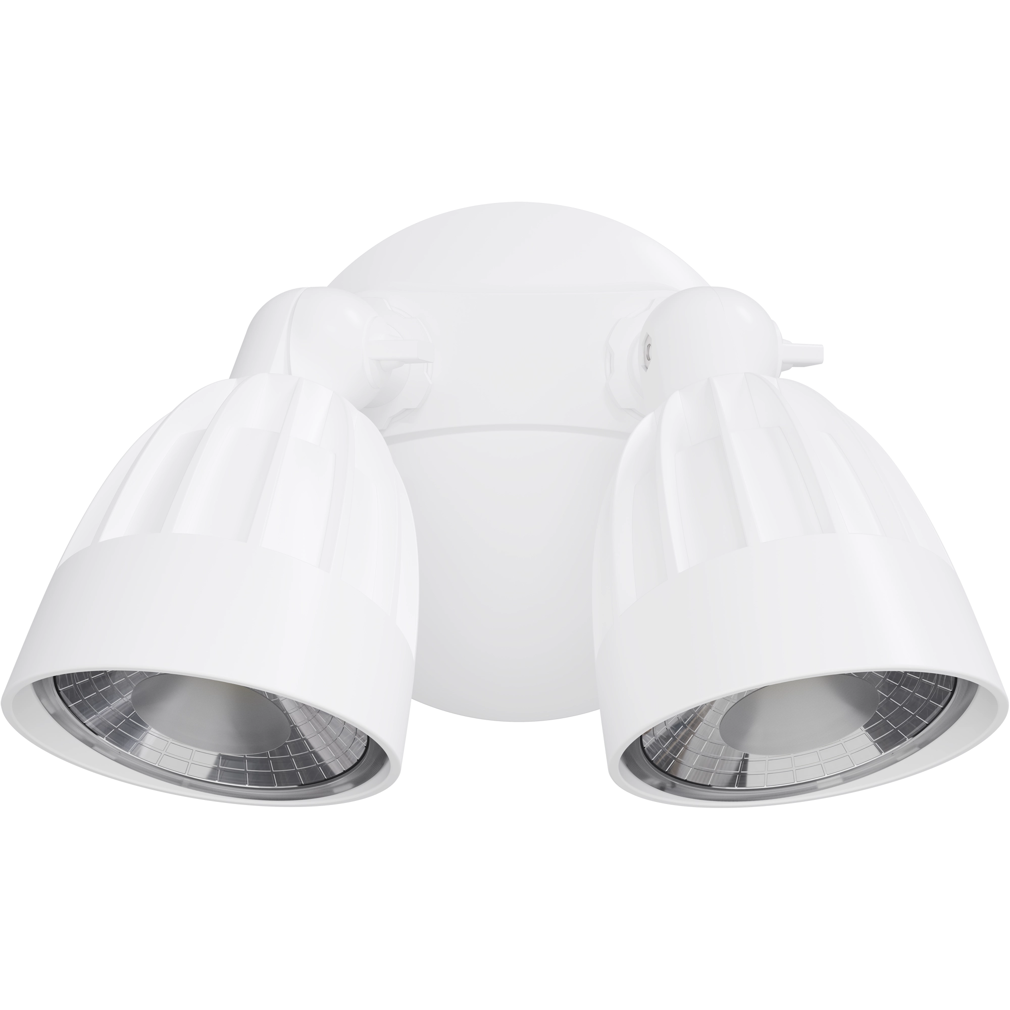 NIGHTHAWK Exterior Spotlights with\without sensor