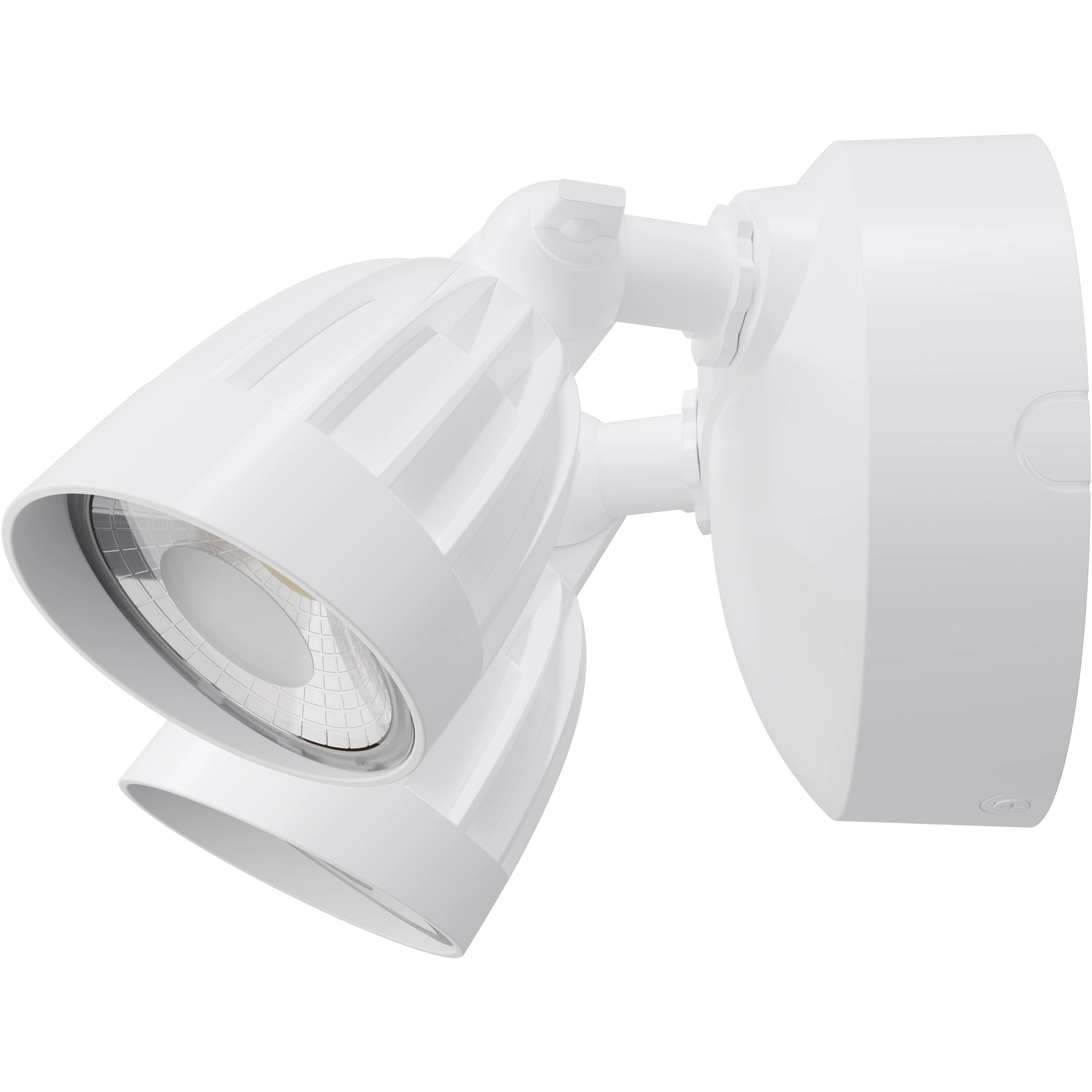 NIGHTHAWK Exterior Spotlights with\without sensor