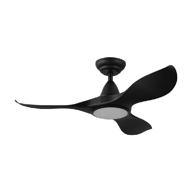 NOOSA DC Ceiling Fan