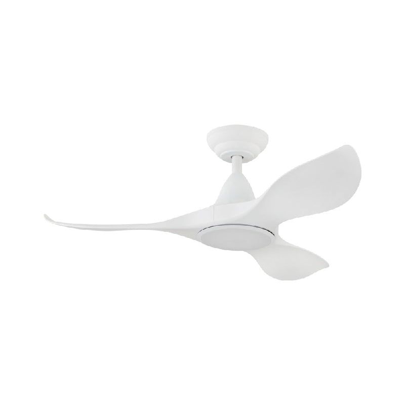 NOOSA DC Ceiling Fan