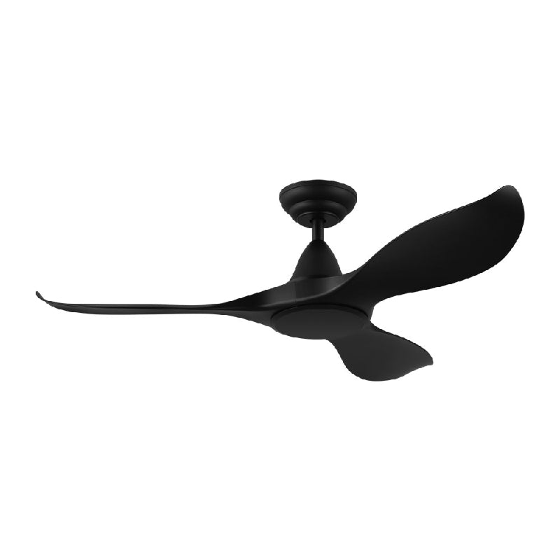 NOOSA DC Ceiling Fan