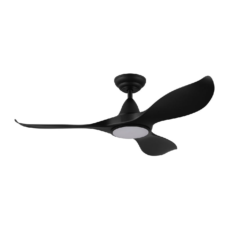 NOOSA DC Ceiling Fan