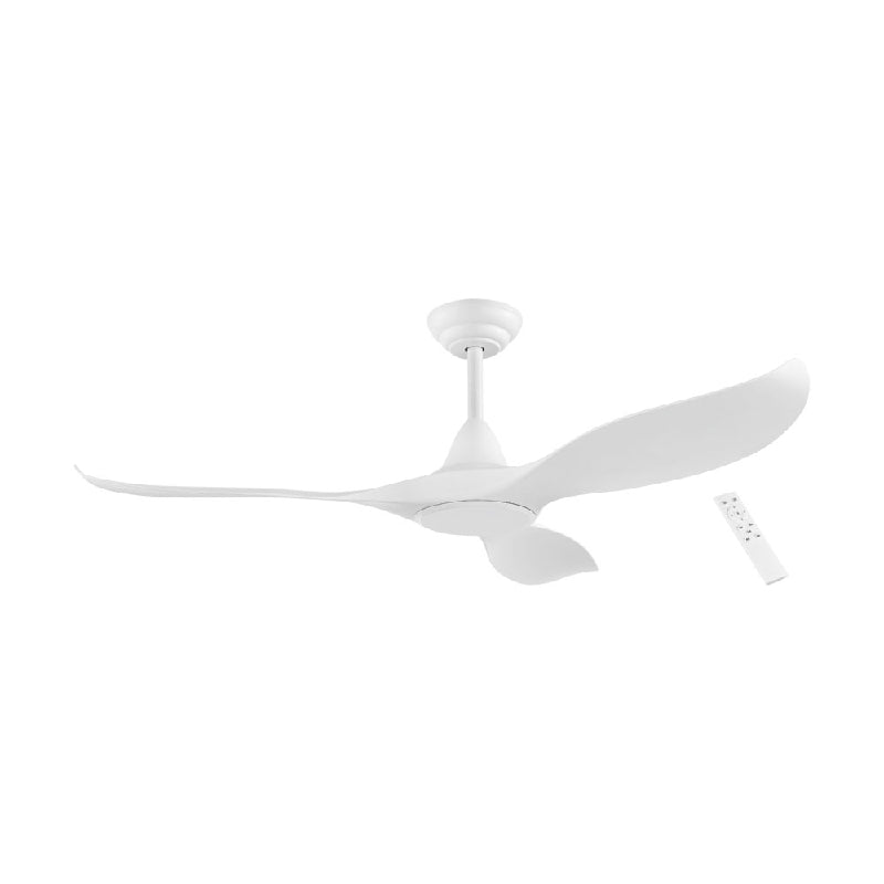 NOOSA DC Ceiling Fan