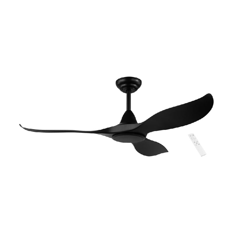 NOOSA DC Ceiling Fan
