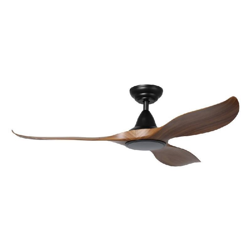 NOOSA DC Ceiling Fan