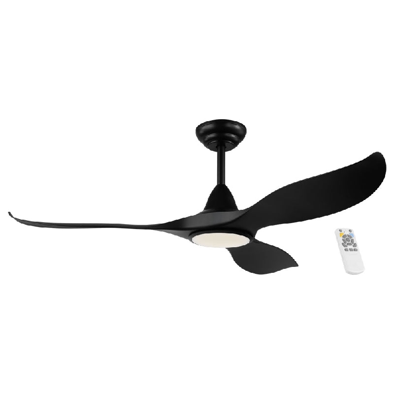 NOOSA DC Ceiling Fan