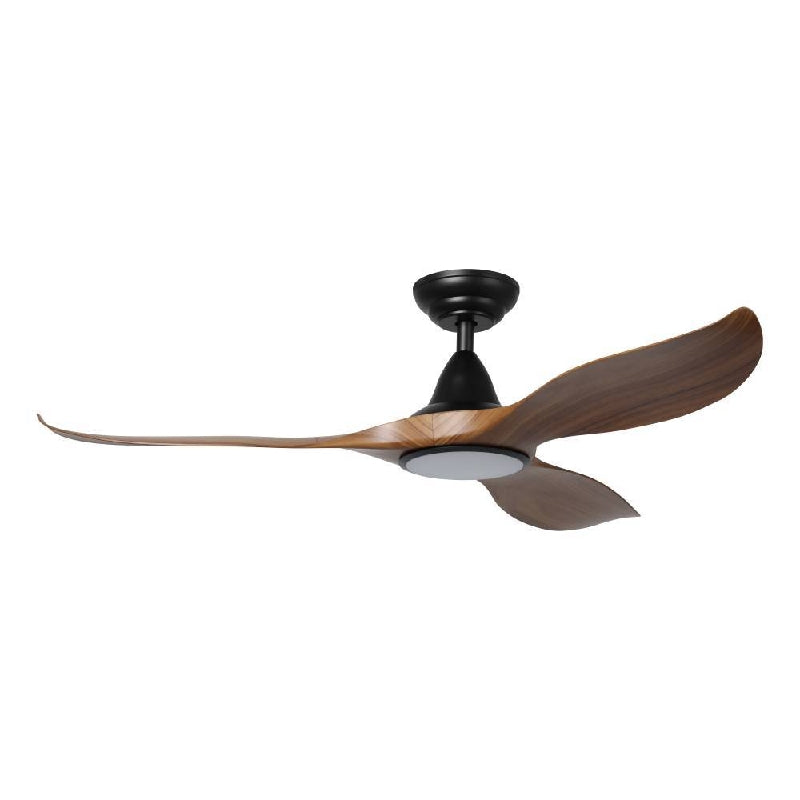 NOOSA DC Ceiling Fan