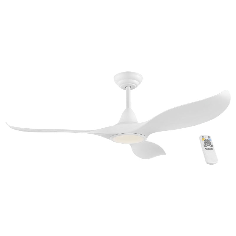 NOOSA DC Ceiling Fan
