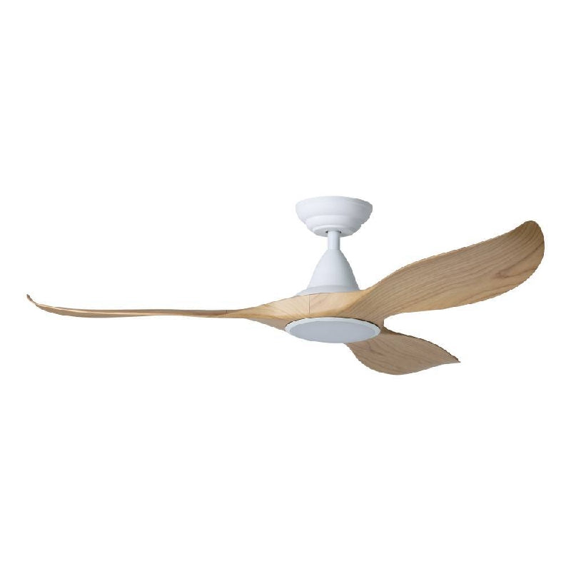 NOOSA DC Ceiling Fan