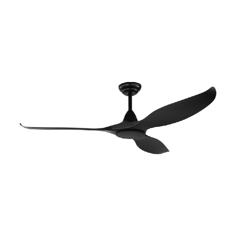 NOOSA DC Ceiling Fan
