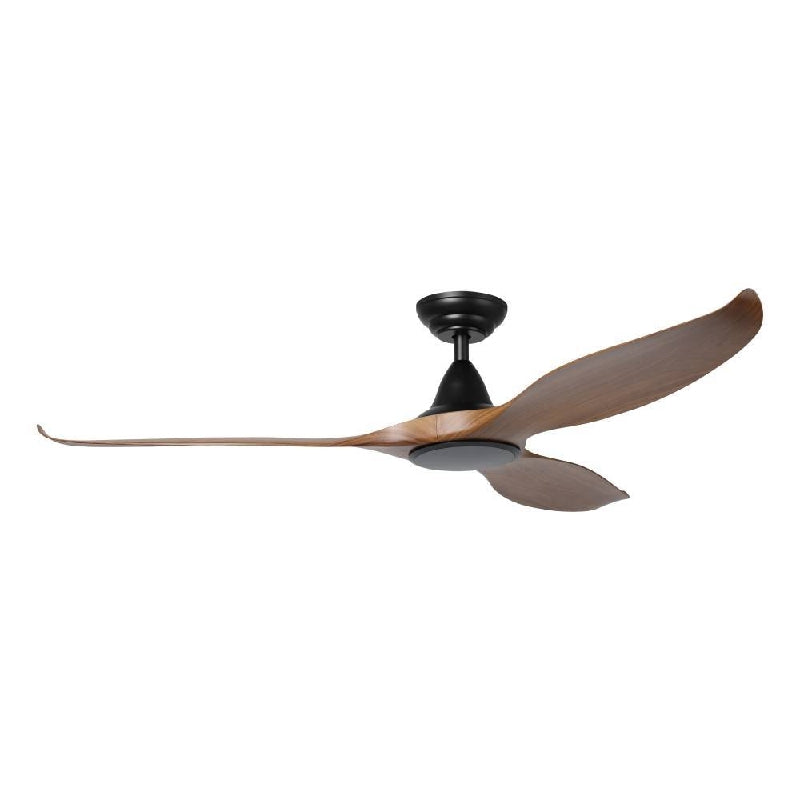 NOOSA DC Ceiling Fan