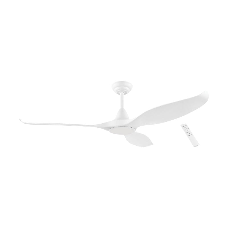 NOOSA DC Ceiling Fan