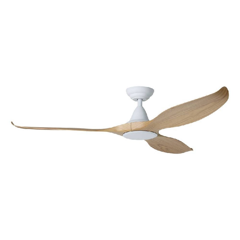 NOOSA DC Ceiling Fan