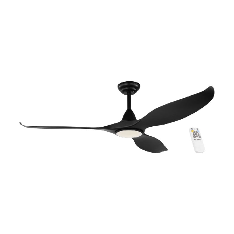 NOOSA DC Ceiling Fan