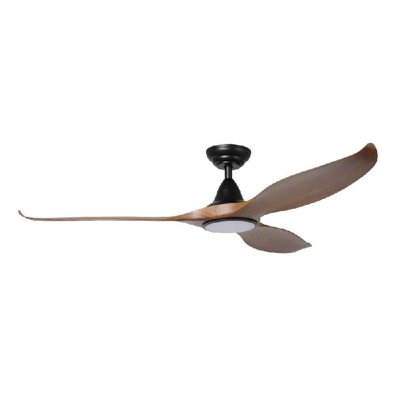 NOOSA DC Ceiling Fan