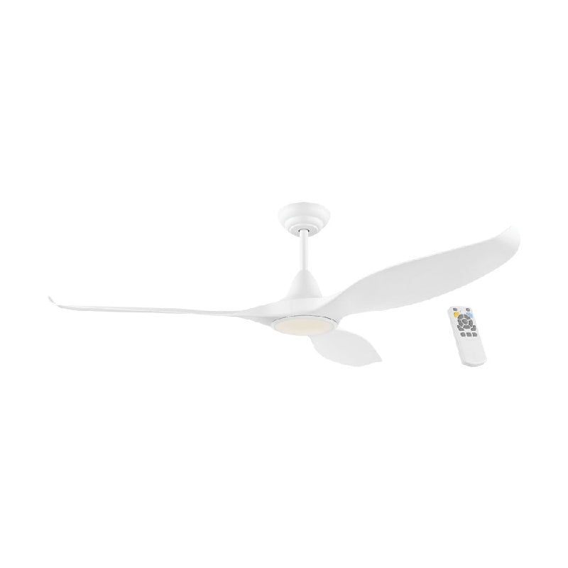 NOOSA DC Ceiling Fan