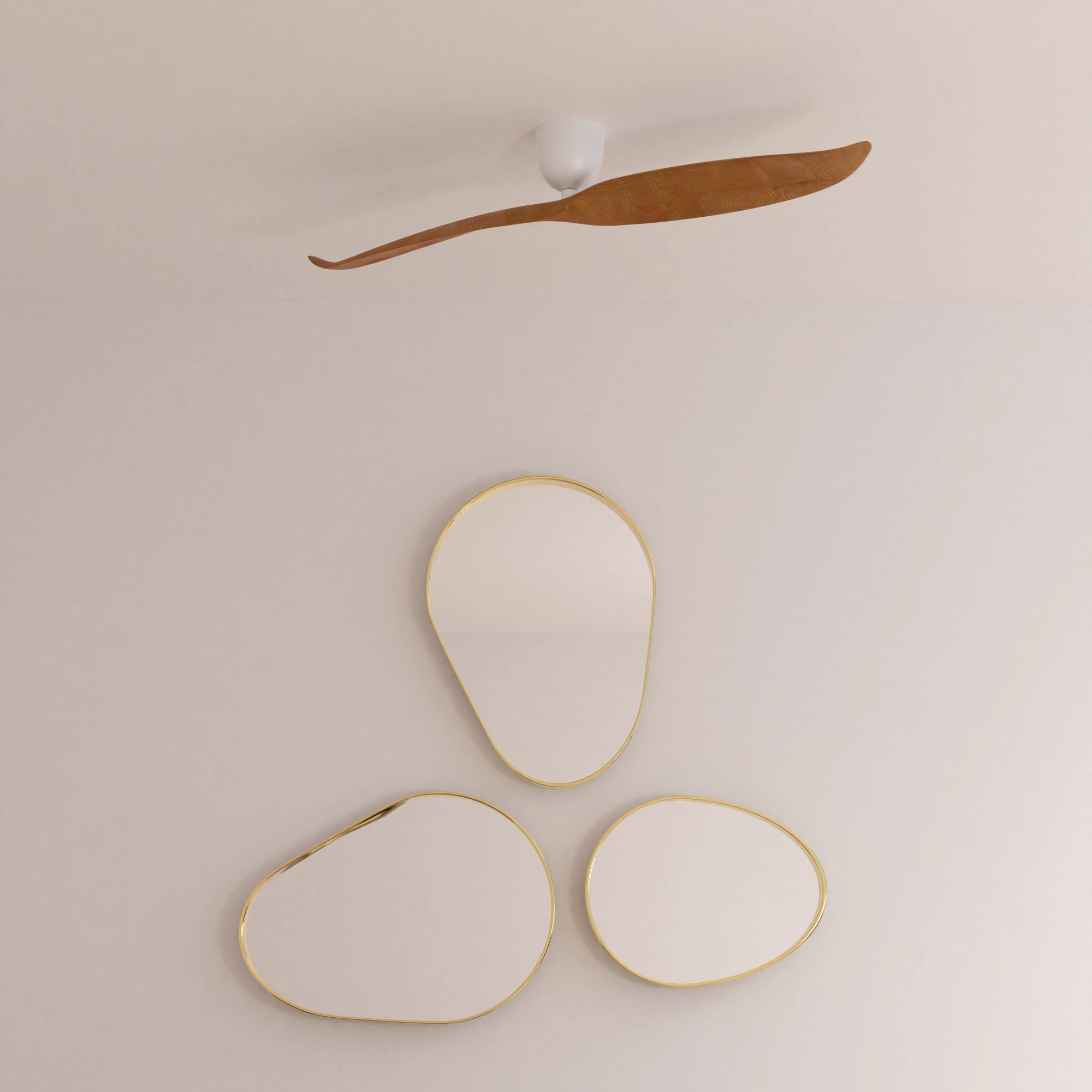 AERATRON DC Ceiling Fans