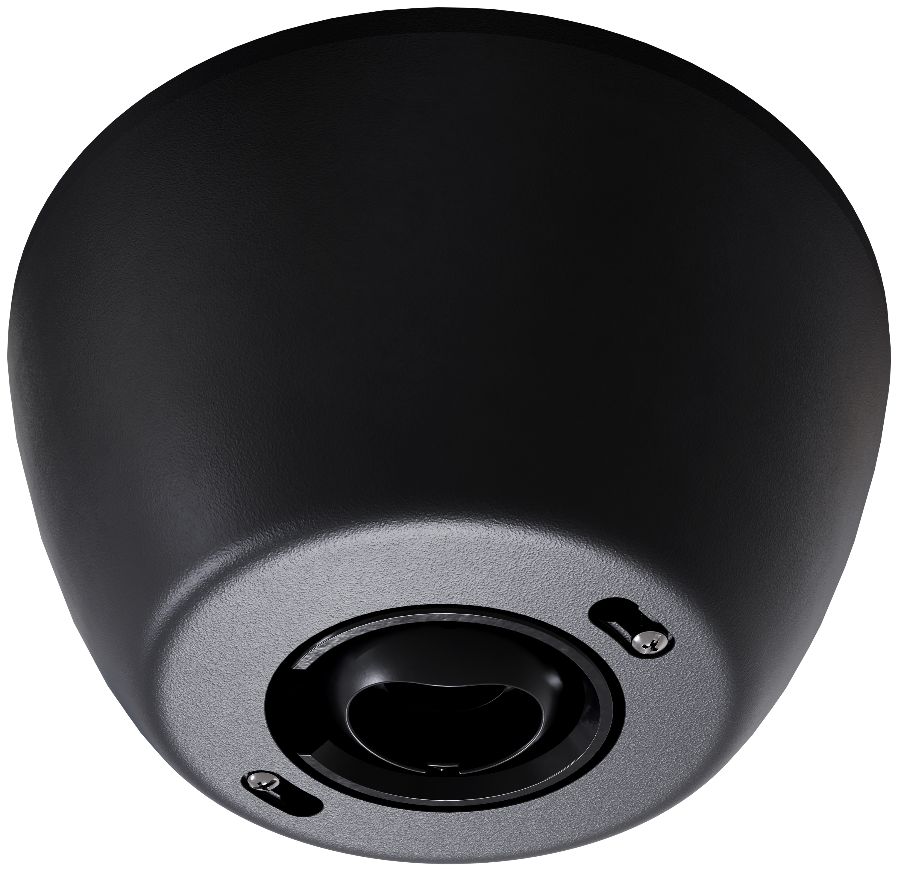 ALULA Smart DC Ceiling Fans