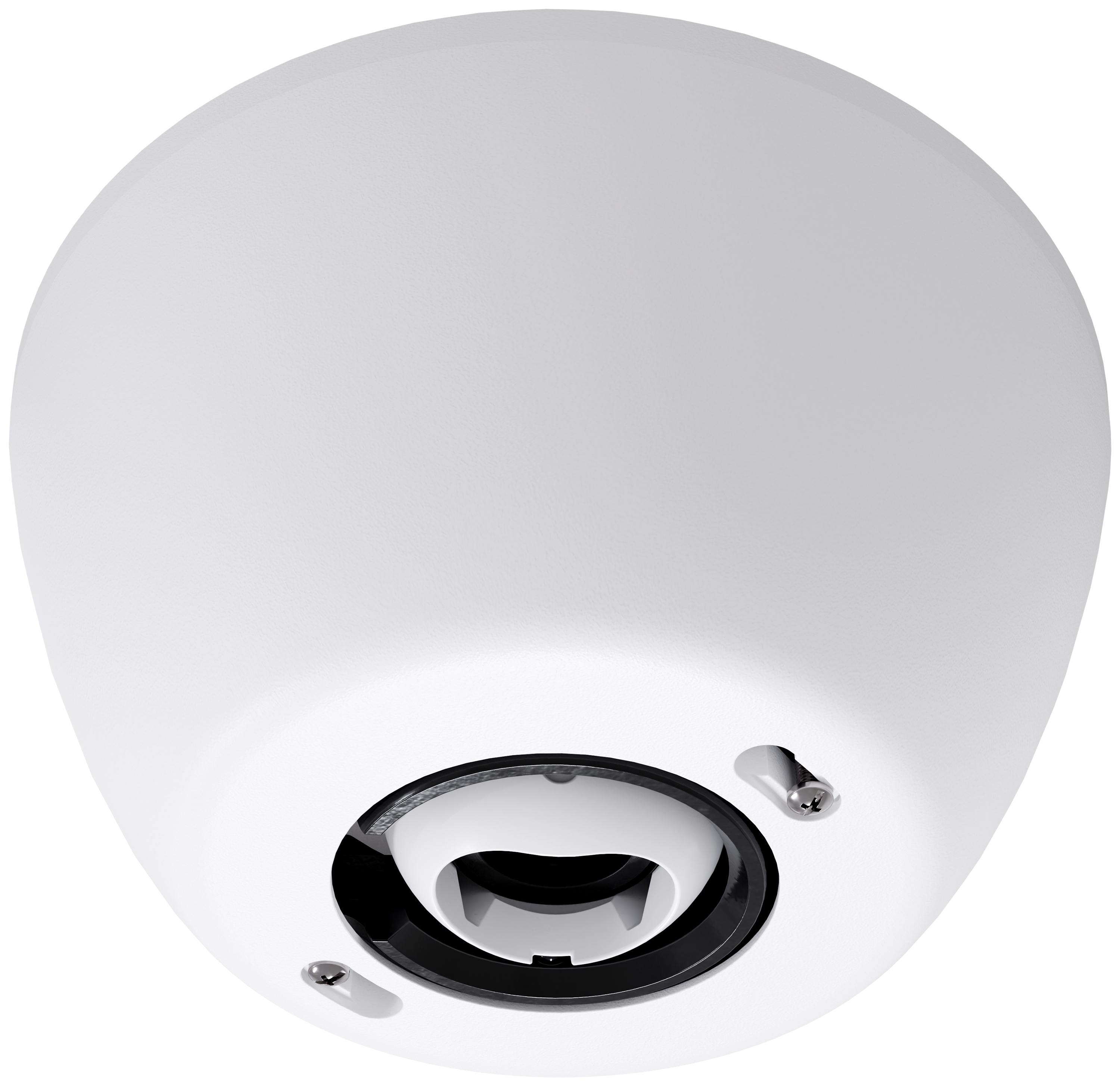 ALULA Smart DC Ceiling Fans