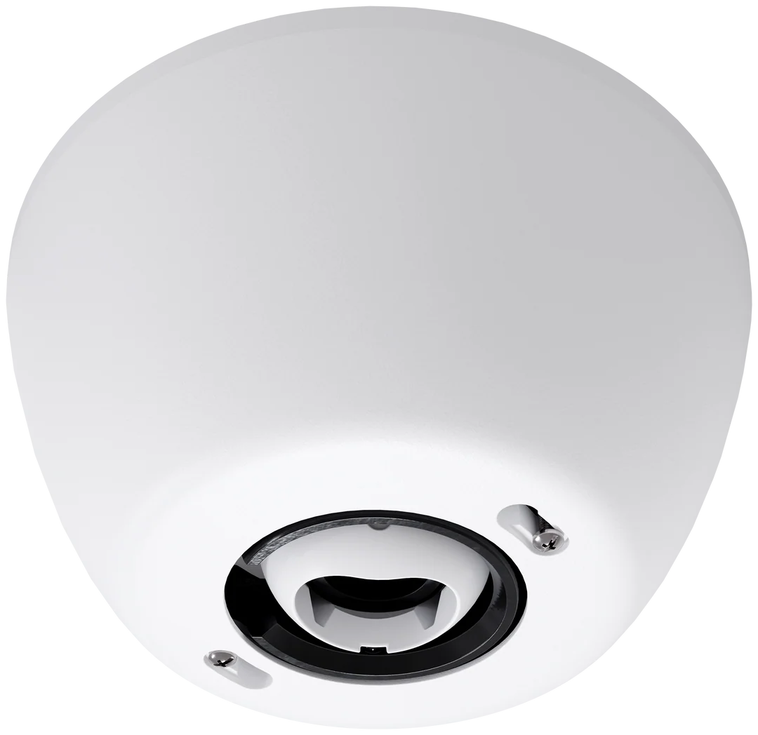 Raked Ceiling Kit 38 Degree Bracket 21mm