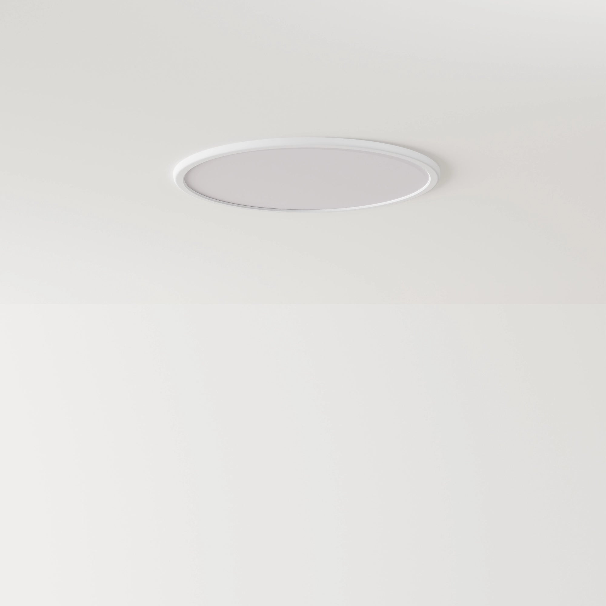 ROBIN LED Oyster Lights