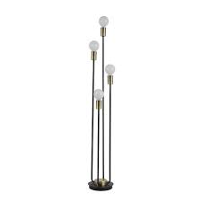 Roma Floor Lamp