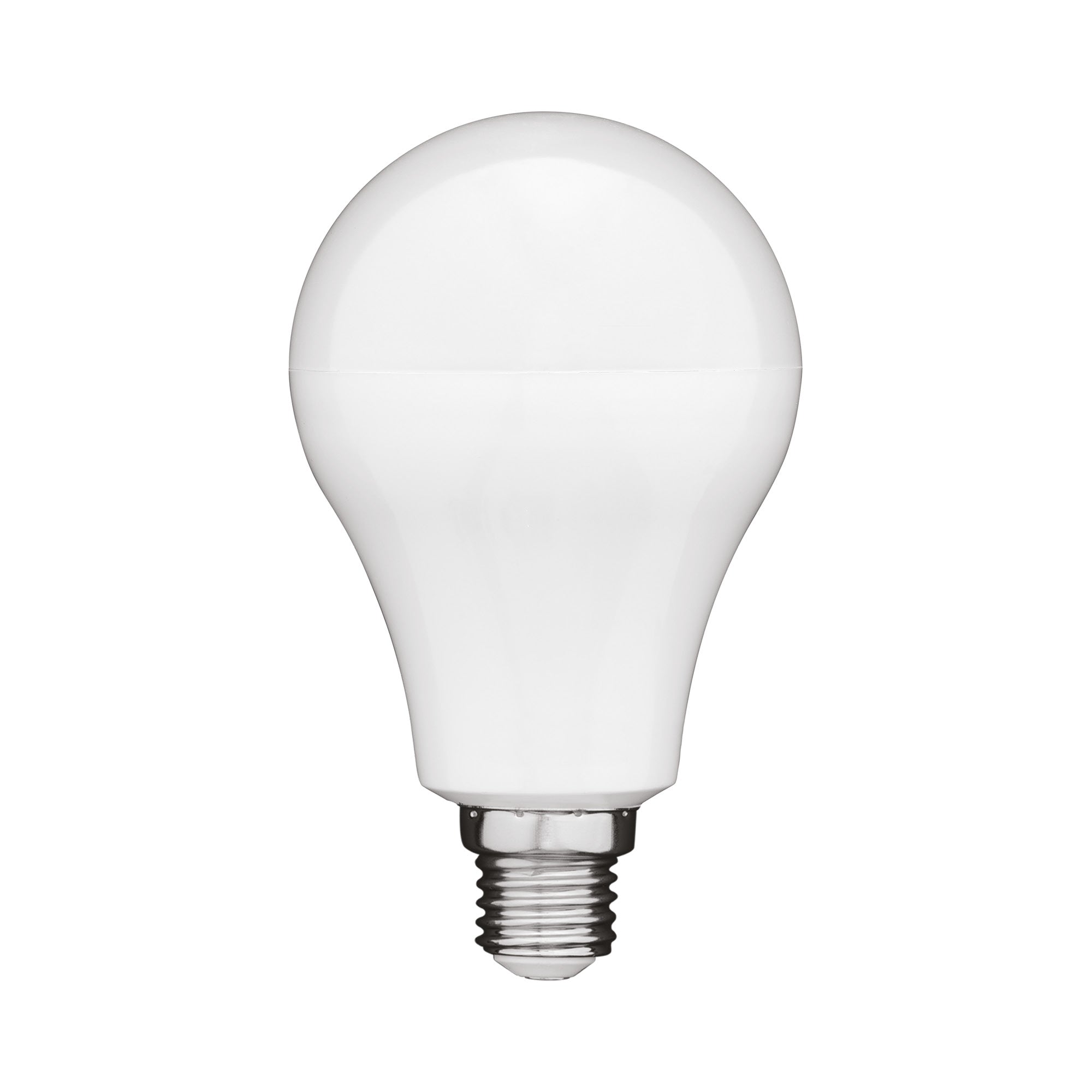 LANKY Collection Batten Lights SE Lighting
