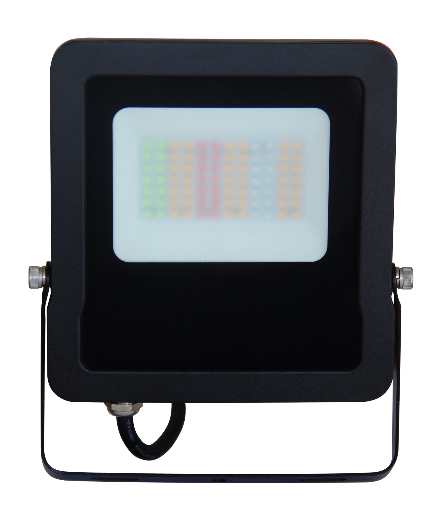 SMTFLOOD Smart Flood Lights